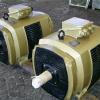 Advertise Partners LTD bizneslist_60cc58c8fd.jpg