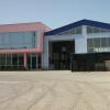 Advertise Partners LTD img_0174.jpg