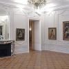 Advertise Partners LTD national-art-gallery-in-sofia-I-2264079422.jpg