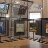 Advertise Partners LTD national-art-gallery-in-sofia-II-2902856189.jpg