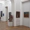 Advertise Partners LTD national-art-gallery-in-sofia-III-2988789847.jpg