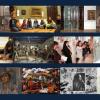 Advertise Partners LTD nhg-sofia-2935699057.jpg
