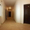 Advertise Partners LTD 02-007.jpg