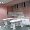 Advertise Partners LTD 01002.jpg
