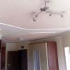 Advertise Partners LTD 01003.jpg