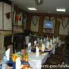 Advertise Partners LTD pic_8989_2.jpg