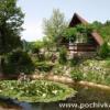 Advertise Partners LTD pic_8989_4.jpg