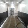 Advertise Partners LTD 555_415-228a6163b0144c7b4a7eef59024f0fb6.jpg