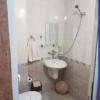 Advertise Partners LTD ScreenHunter_1751-Nov.-13-14.51.jpg