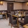Advertise Partners LTD 0003.jpg