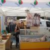 Advertise Partners LTD 14322499_1764585200465880_4964627664384058345_n.jpg