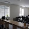 Advertise Partners LTD 1810ea54cc872a8dc7aead39082fbe2bfdff5525.jpg