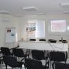 Advertise Partners LTD 1e34dcbe72dfb185b5ce1d9da7035a379eafc728.jpg