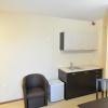 Advertise Partners LTD 50506803.jpg
