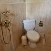 Advertise Partners LTD pic_41406_22-1.jpg