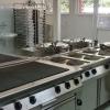 Advertise Partners LTD business-register.bg4781.jpg