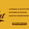 -657afed080b7e.png