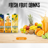 baner-6569f2cce0283.png