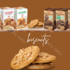 biscuits.png