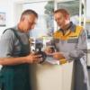 Advertise Partners LTD Services.jpg
