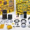 Advertise Partners LTD SpareParts.jpg