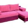 Advertise Partners LTD 70b48809e0305276c9defa82d51fb48c.jpg