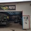 mempeks-5.jpg