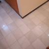 IMG_20200129_131409.jpg