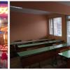 Advertise Partners LTD pic4.jpg