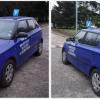 Advertise Partners LTD pic5.jpg
