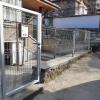 Advertise Partners LTD IMG-1530708fc036eba417cdf771e3031d46-V.jpg
