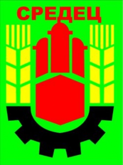 Община Средец