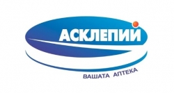Аптека Асклепий - Аптека град Велико Търново