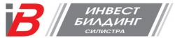 Инвест Билдинг- Силистра ООД