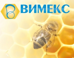 Вимекс М ООД - Производството на пчелни кошери