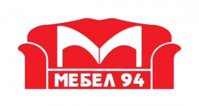Мебел 94 Иван Русев ООД - град Добрич