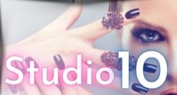 Studio10 - град София