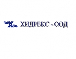 Хидрекс ООД - Взривни дейности, транспорт на взривни материали град София