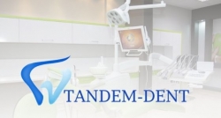 Tandem-dent-Dentalna-klinika