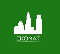 Екомат България ЕООД - Ремонт и строителство град София