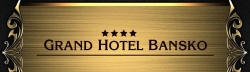 Grand-hotel-Bansko