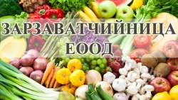 fruits-vegetables-v.tarnovo
