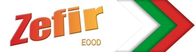 Зефир ЕООД - прахоуловителна и вентилационна техника