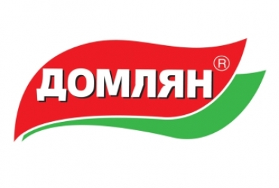 ПОЛИДЕЙ - 2 ООД