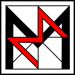 ММ Конструкции АД - проучване, проектиране, строителство, инженеринг и консултинг град София
