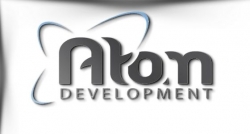ATOM SOLUTIONS