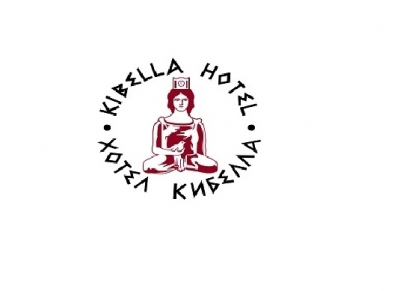 ХОТЕЛ КИБЕЛЛА