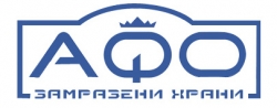 Дистрибуция на замразени храни в Стара Загора