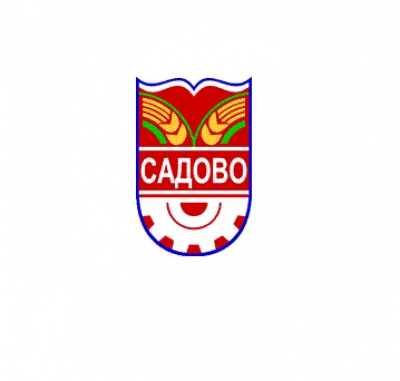 ОБЩИНА САДОВО