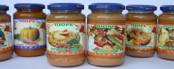 Ляси ООД
